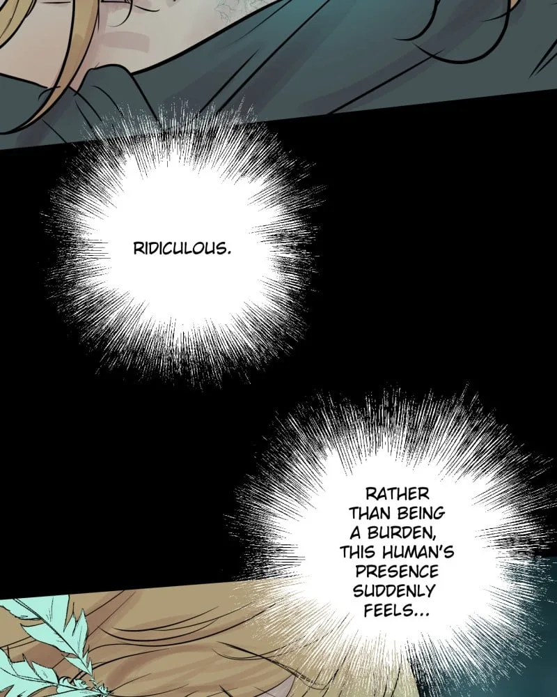 When Jasy Whistles Chapter 16 page 13