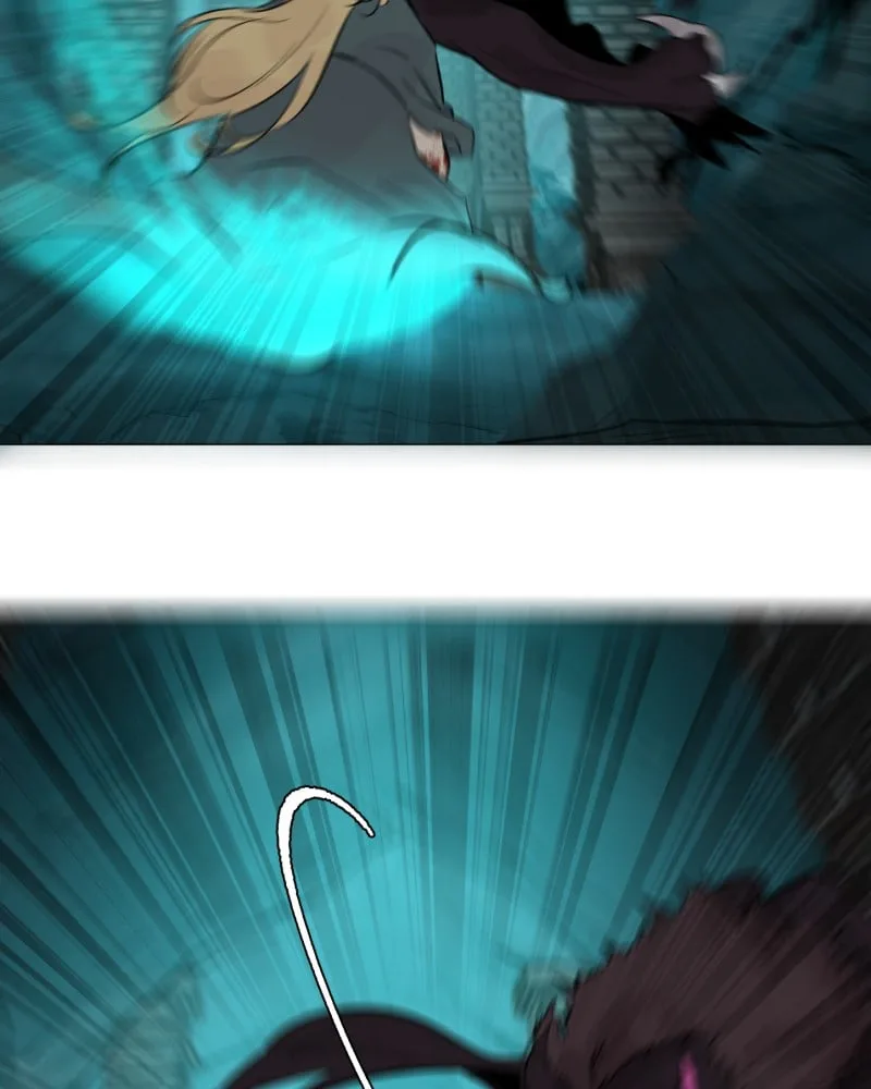 When Jasy Whistles Chapter 16 page 25