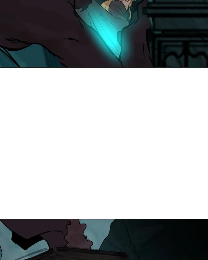 When Jasy Whistles Chapter 16 page 41