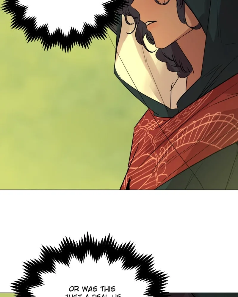 When Jasy Whistles Chapter 21 page 26