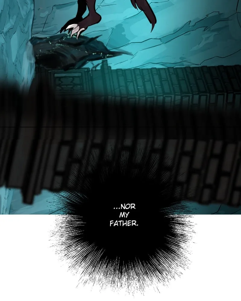 When Jasy Whistles Chapter 16 page 23