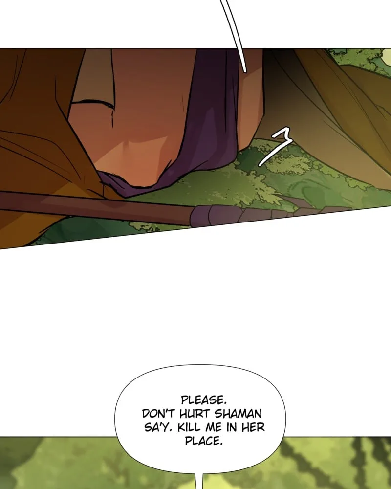 When Jasy Whistles Chapter 21 page 4