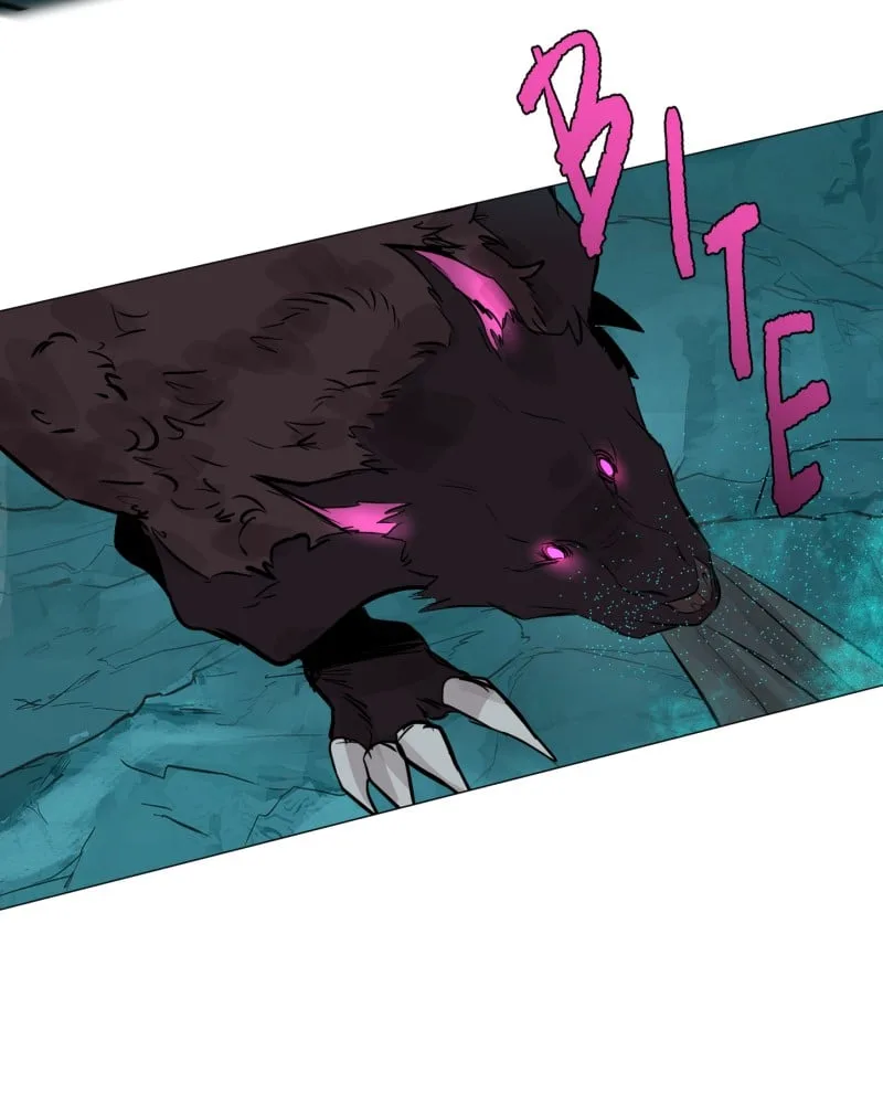 When Jasy Whistles Chapter 16 page 37
