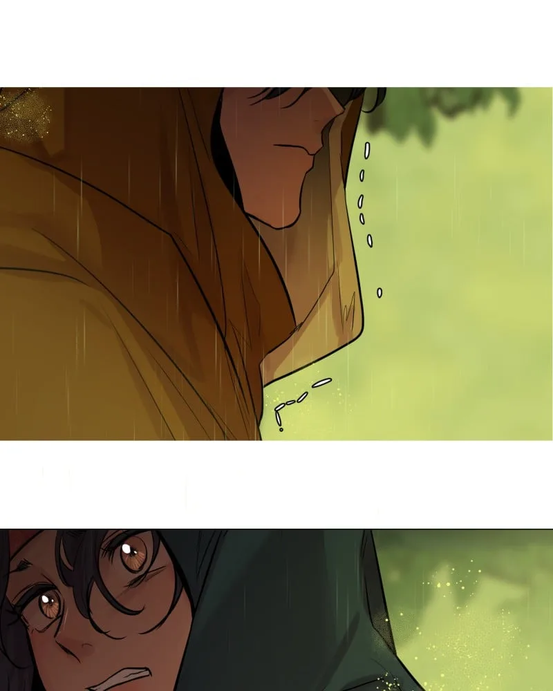 When Jasy Whistles Chapter 21 page 2