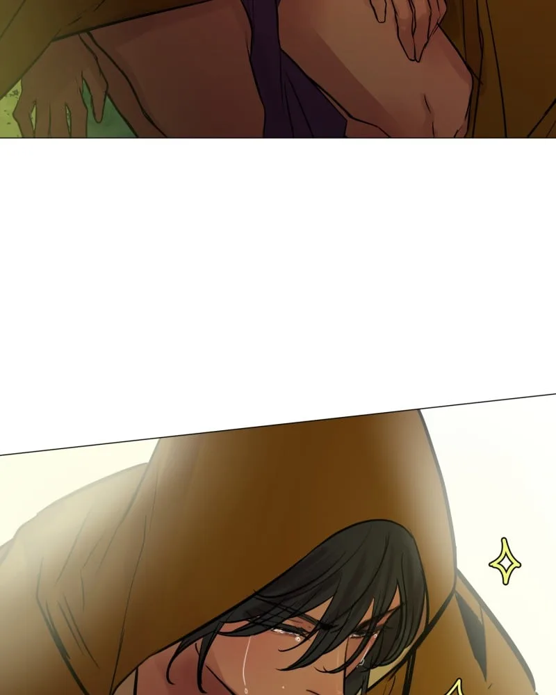 When Jasy Whistles Chapter 21 page 6