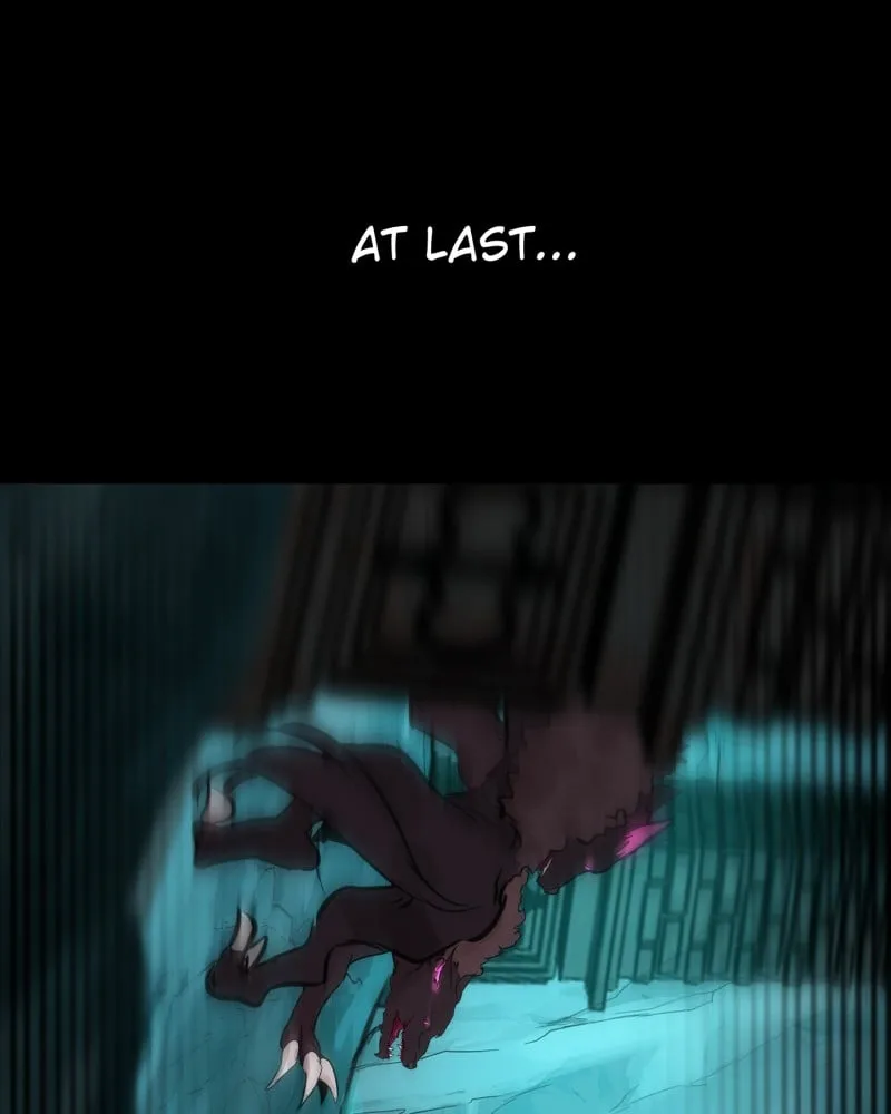 When Jasy Whistles Chapter 16 page 30