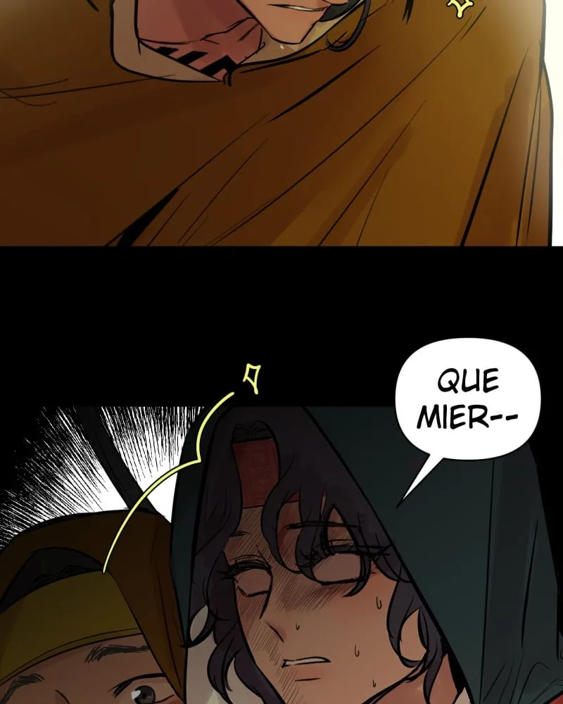 When Jasy Whistles Chapter 21 page 7