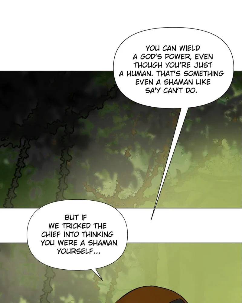 When Jasy Whistles Chapter 21 page 12