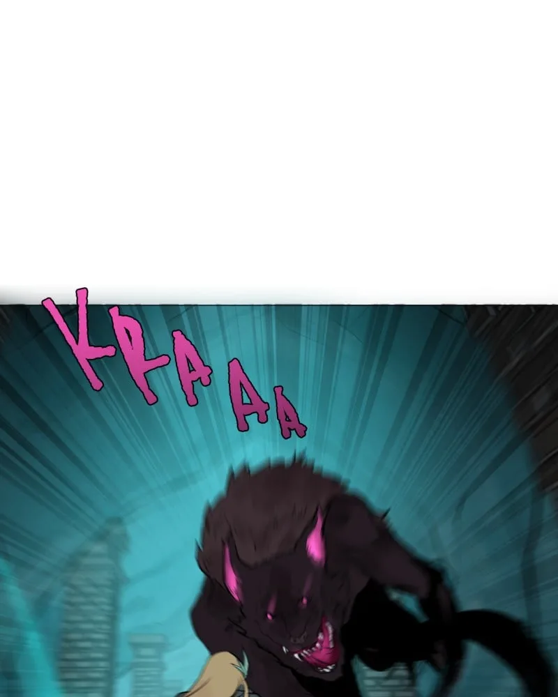 When Jasy Whistles Chapter 16 page 24