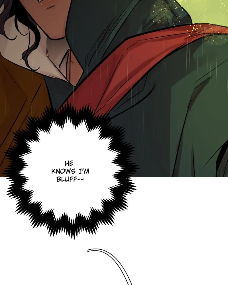 When Jasy Whistles Chapter 21 page 3