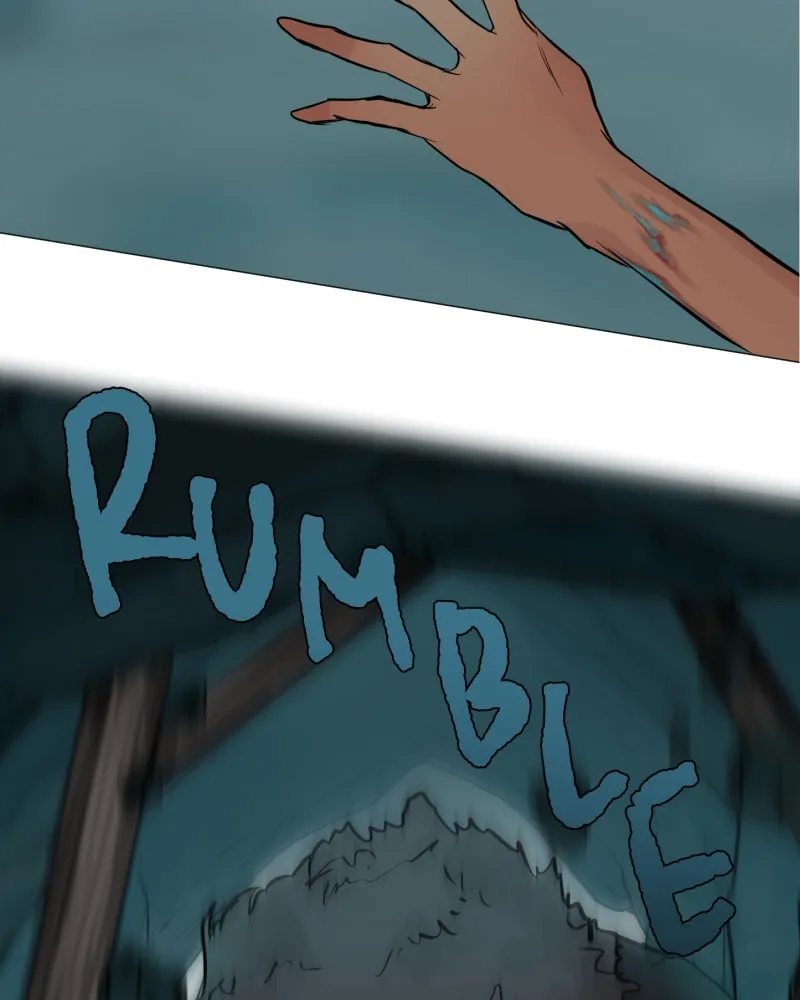 When Jasy Whistles Chapter 16 page 44