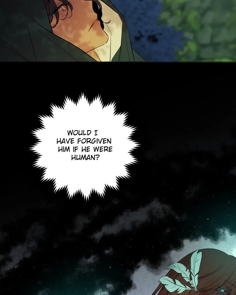 When Jasy Whistles Chapter 21 page 91
