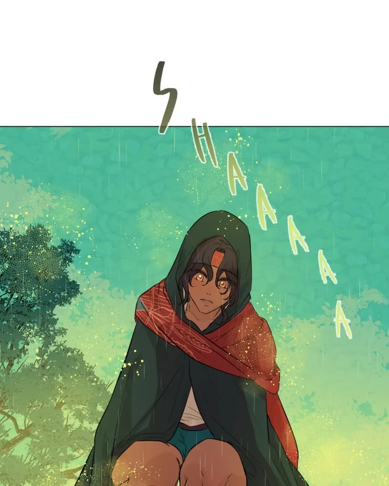 When Jasy Whistles Chapter 18 page 2