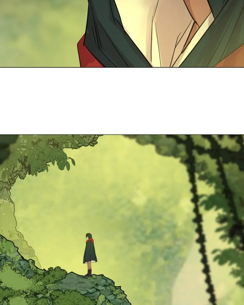 When Jasy Whistles Chapter 21 page 67