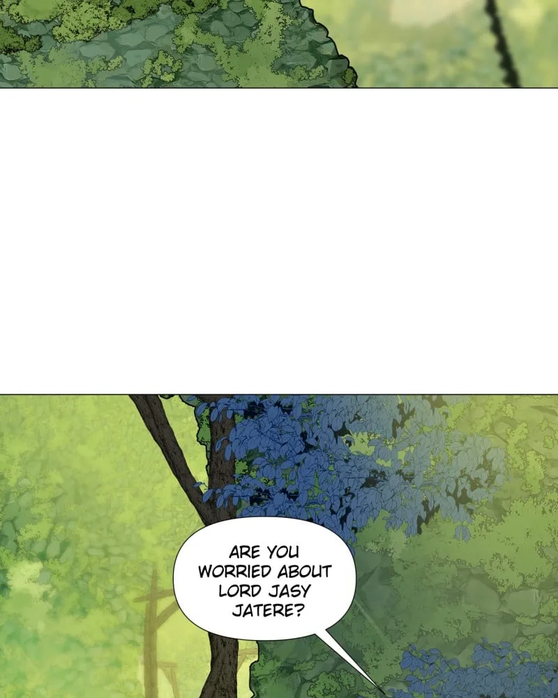 When Jasy Whistles Chapter 21 page 68