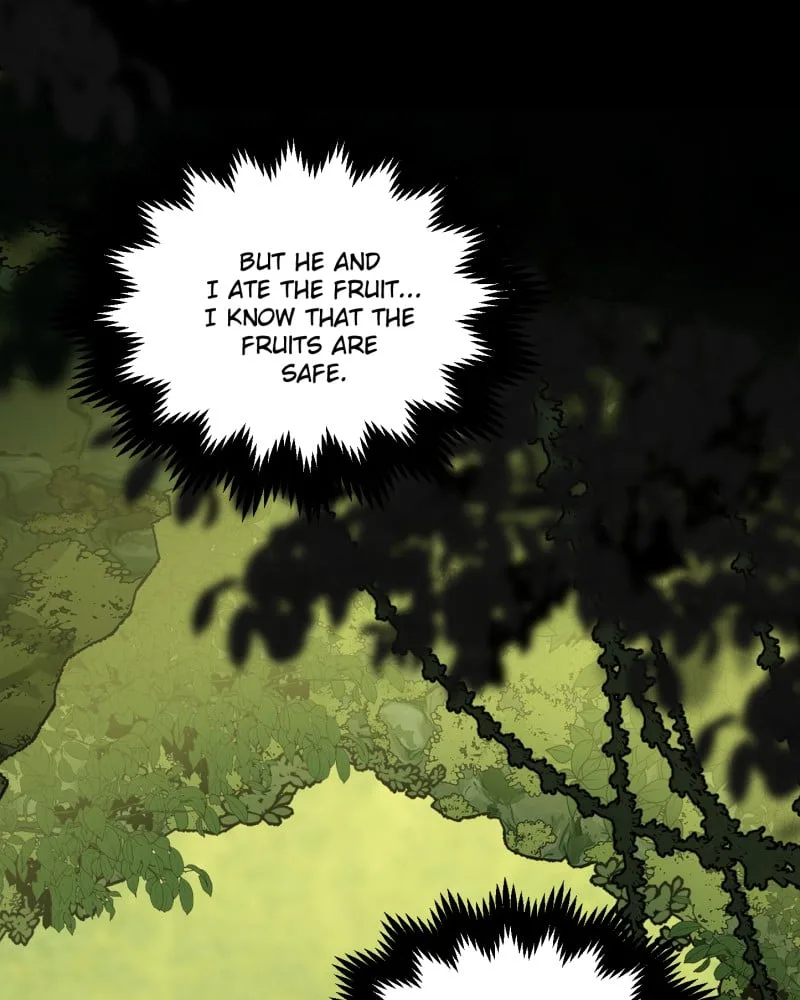 When Jasy Whistles Chapter 21 page 28