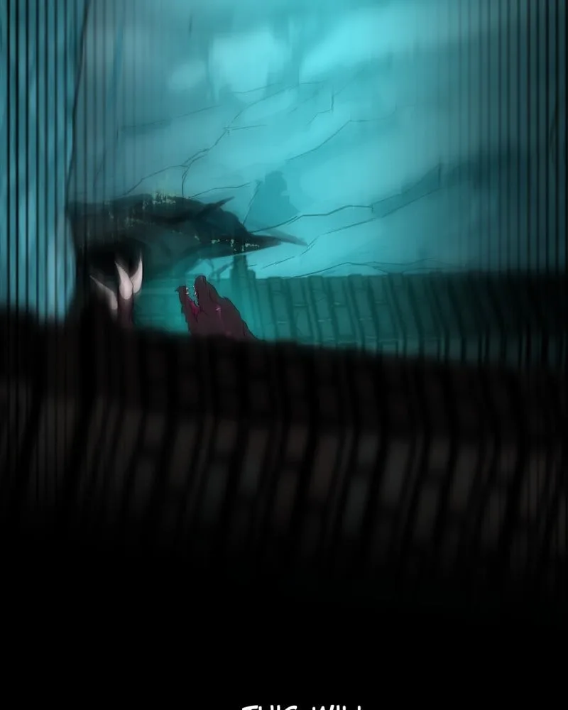 When Jasy Whistles Chapter 16 page 32