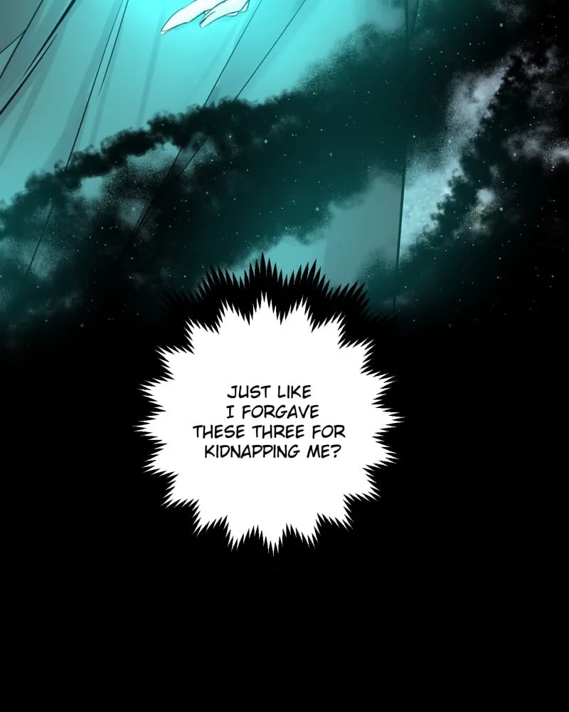 When Jasy Whistles Chapter 21 page 93