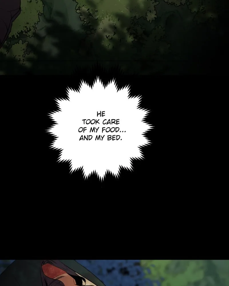 When Jasy Whistles Chapter 21 page 90