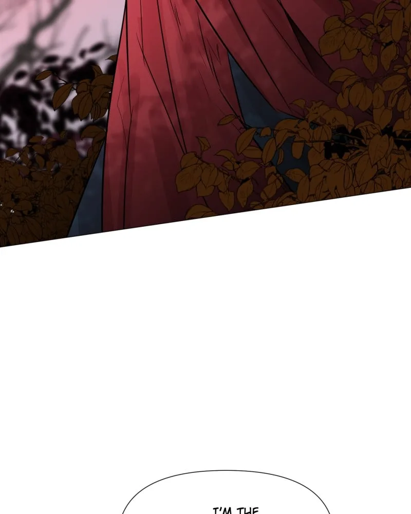 When Jasy Whistles Chapter 21 page 43