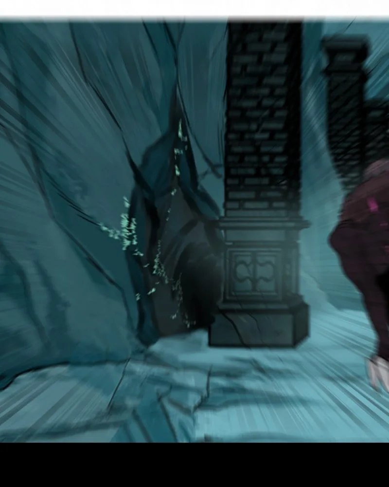When Jasy Whistles Chapter 16 page 29