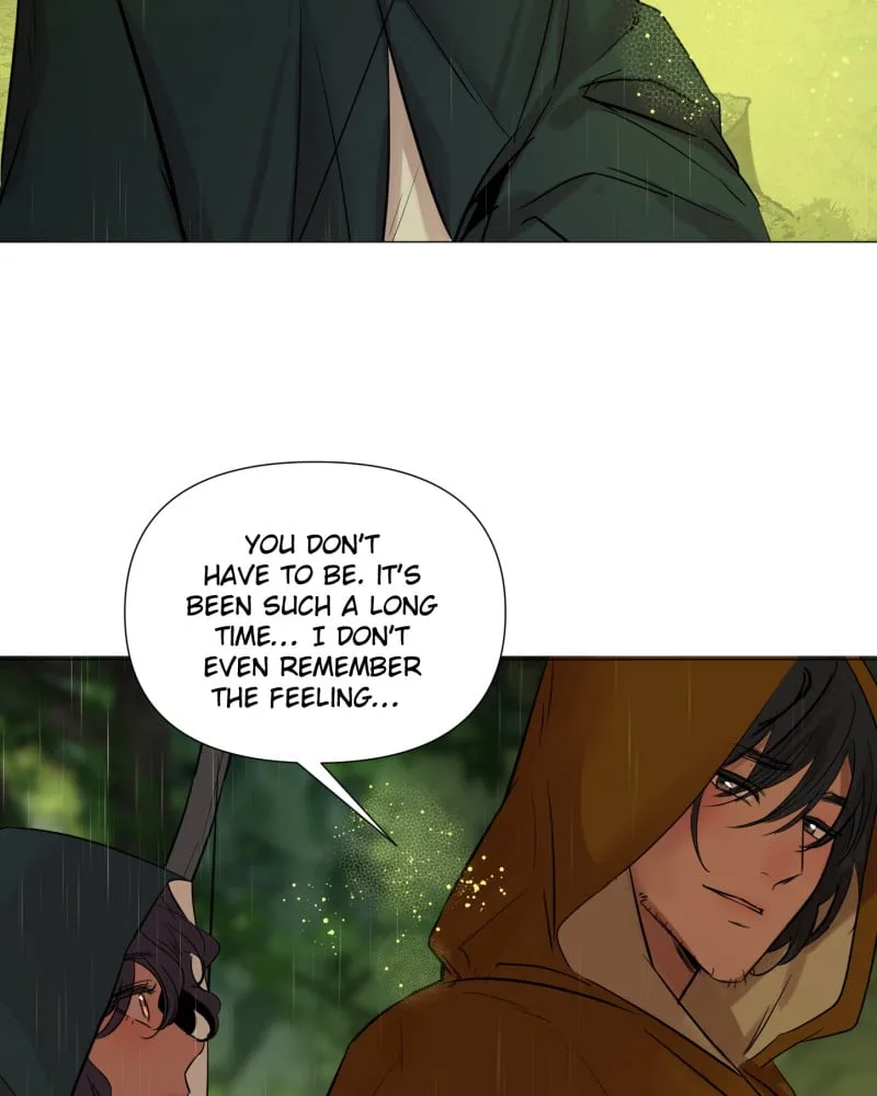 When Jasy Whistles Chapter 22 page 9