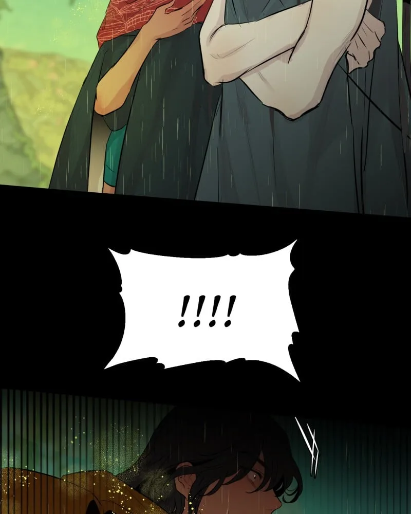 When Jasy Whistles Chapter 18 page 24