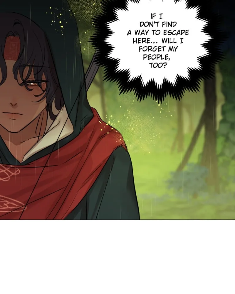 When Jasy Whistles Chapter 22 page 13