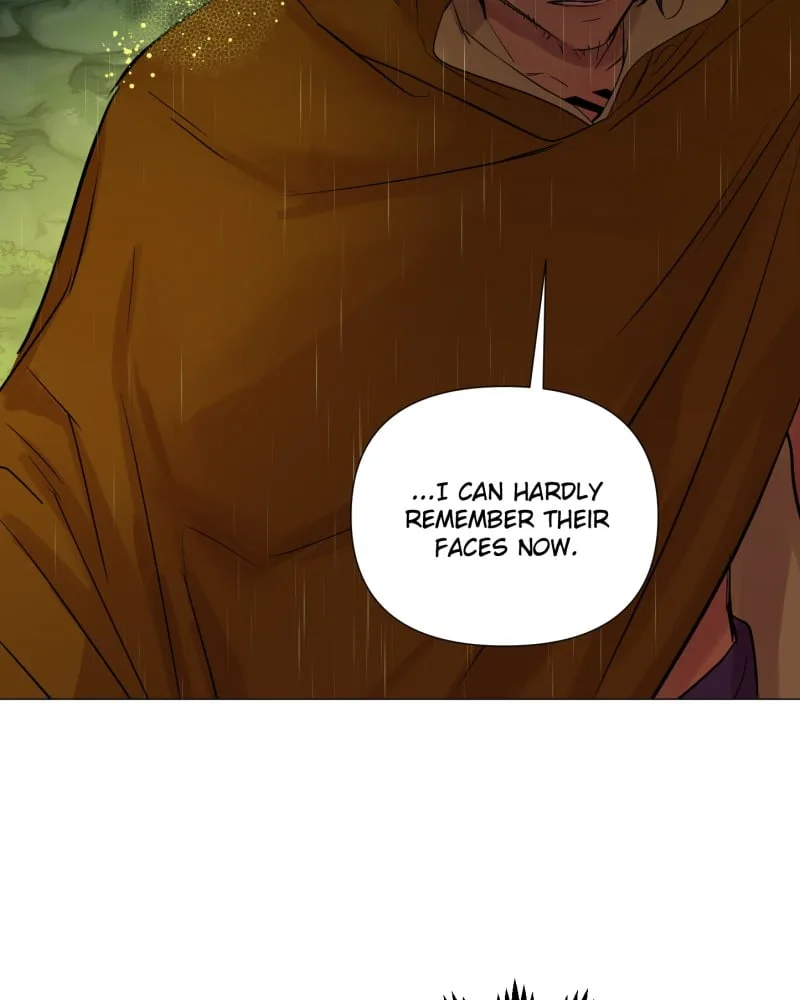 When Jasy Whistles Chapter 22 page 11