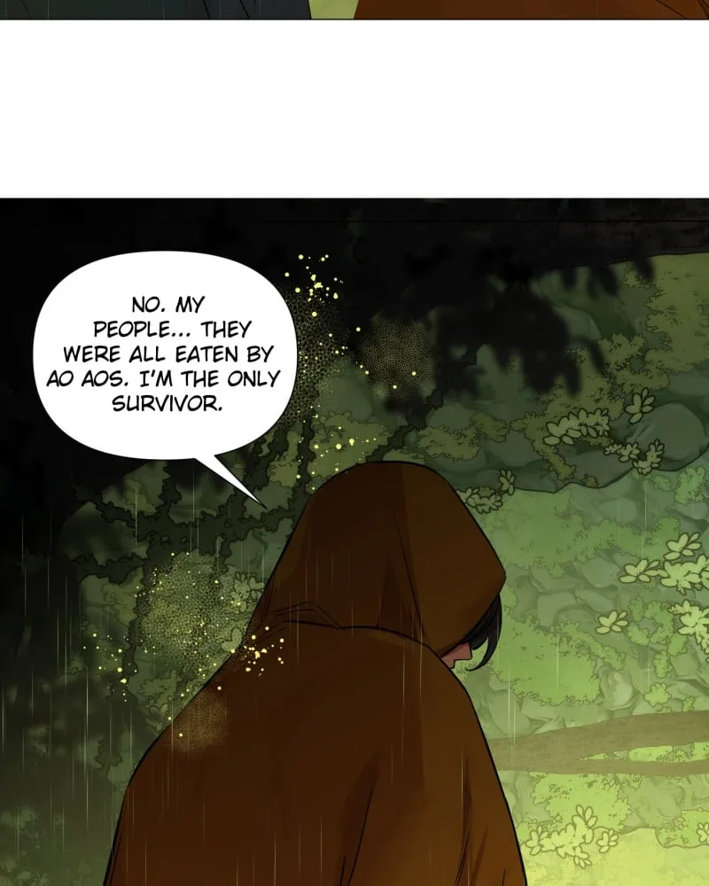 When Jasy Whistles Chapter 22 page 7
