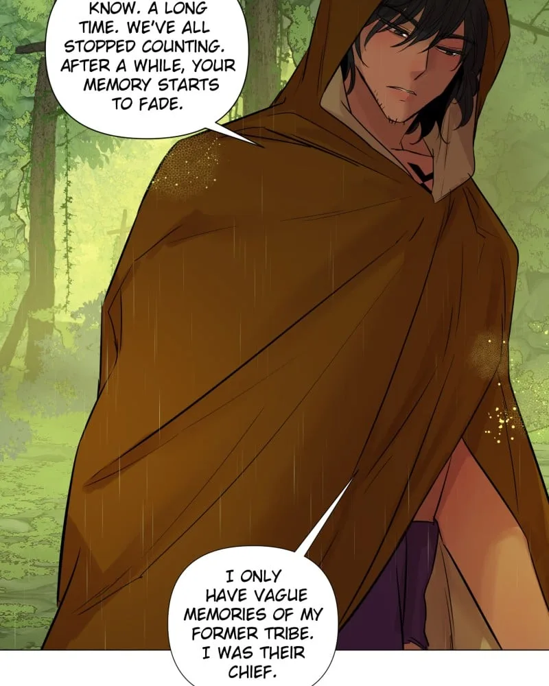 When Jasy Whistles Chapter 22 page 5