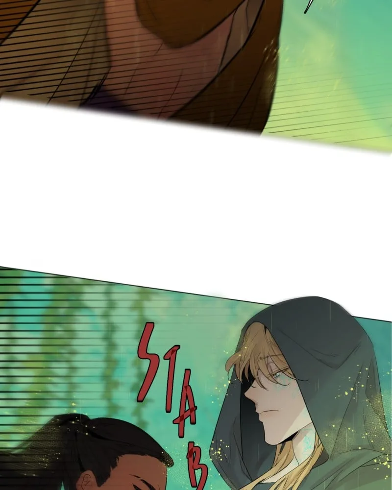 When Jasy Whistles Chapter 18 page 29