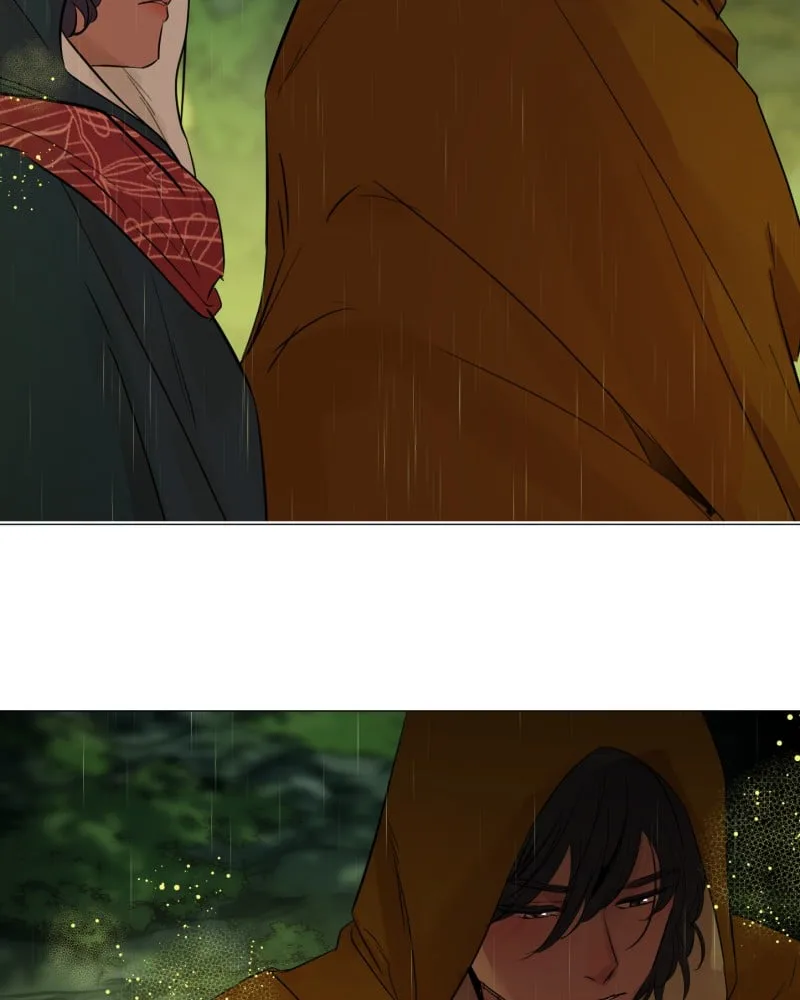 When Jasy Whistles Chapter 22 page 10