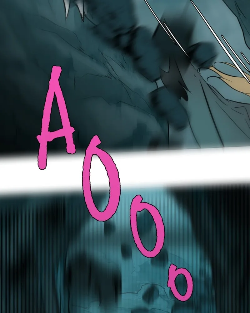 When Jasy Whistles Chapter 16 page 54