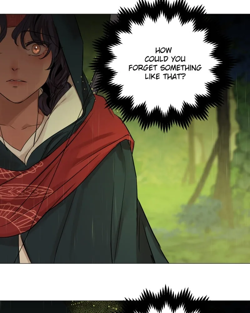 When Jasy Whistles Chapter 22 page 12