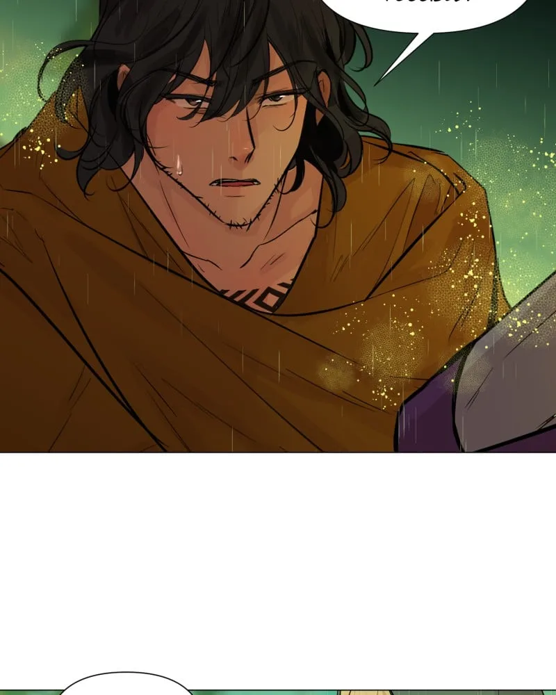 When Jasy Whistles Chapter 18 page 26