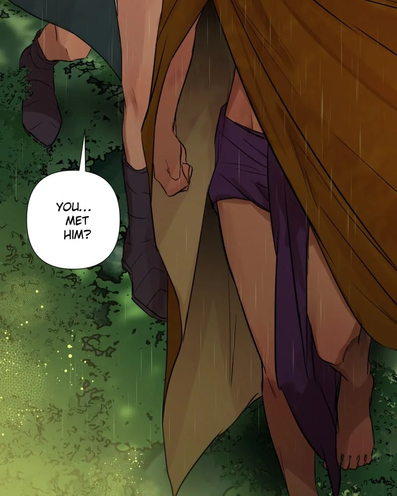 When Jasy Whistles Chapter 22 page 15