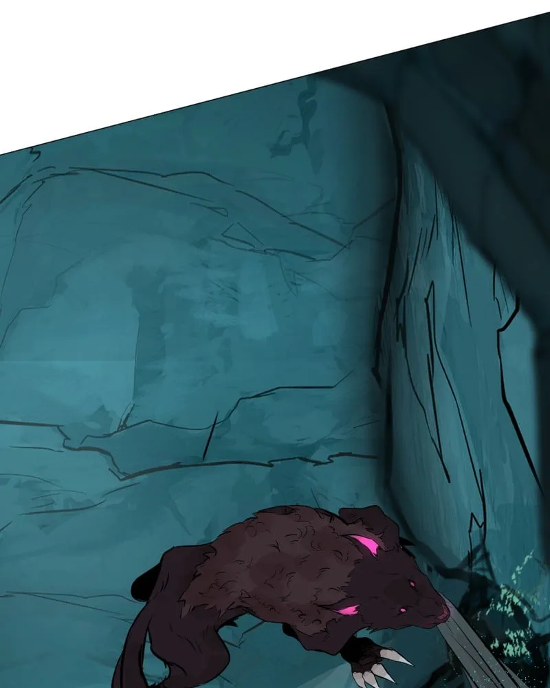 When Jasy Whistles Chapter 16 page 38