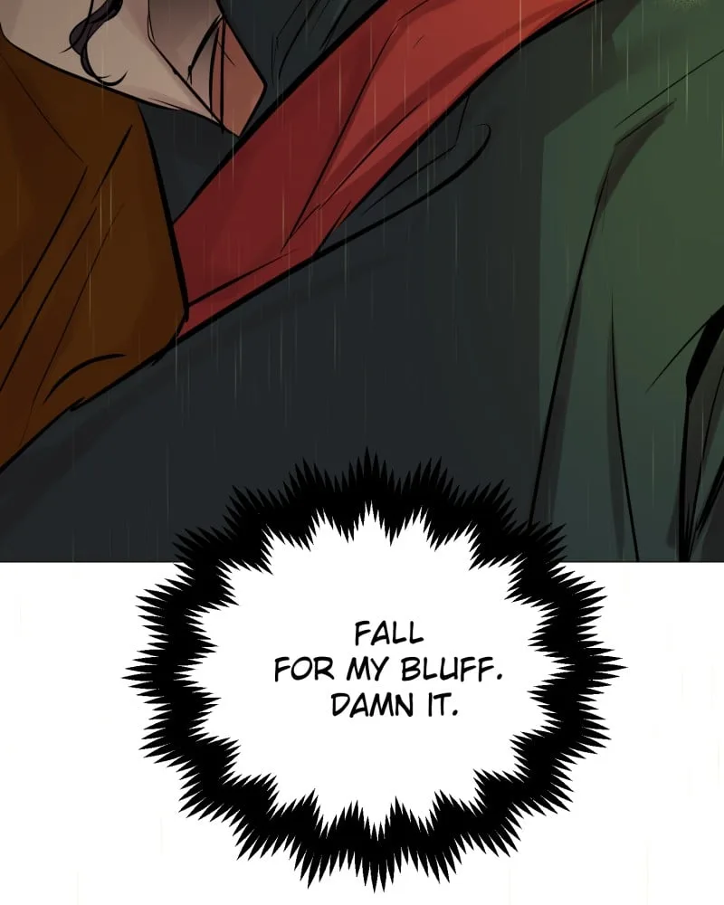 When Jasy Whistles Chapter 20 page 77
