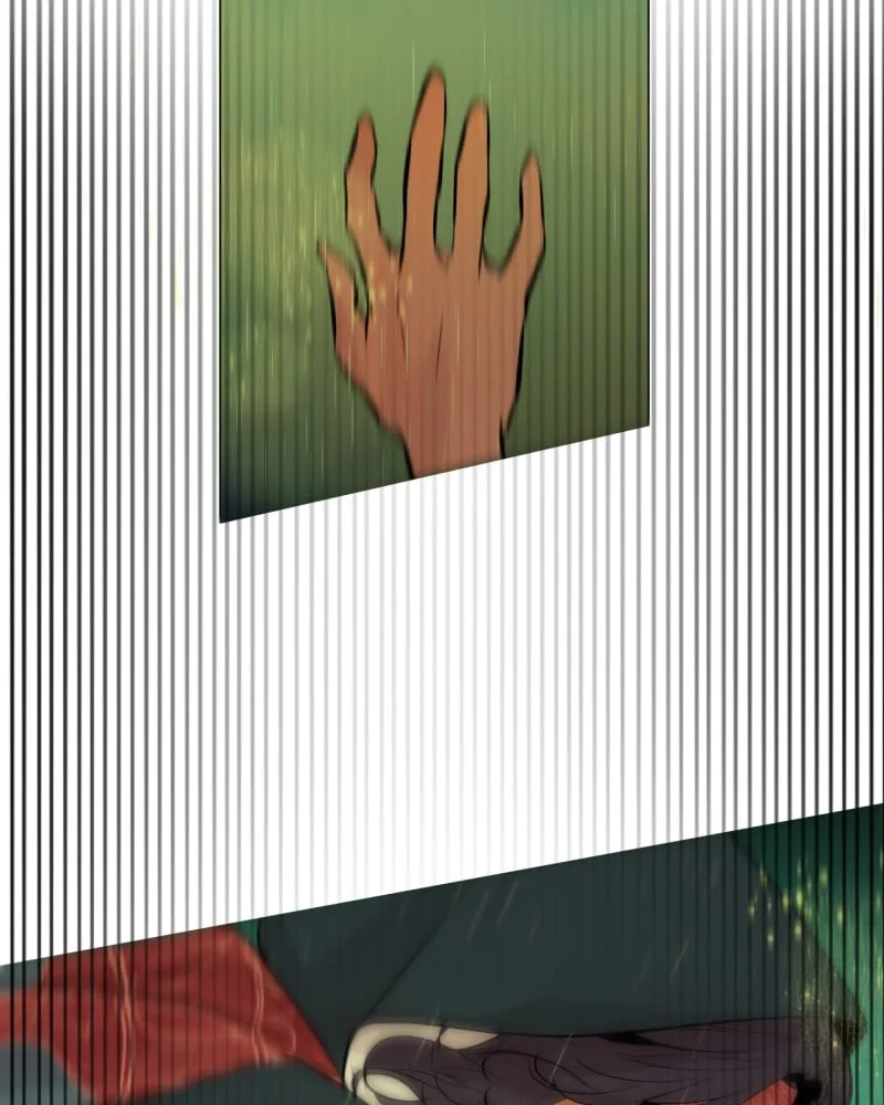 When Jasy Whistles Chapter 18 page 40