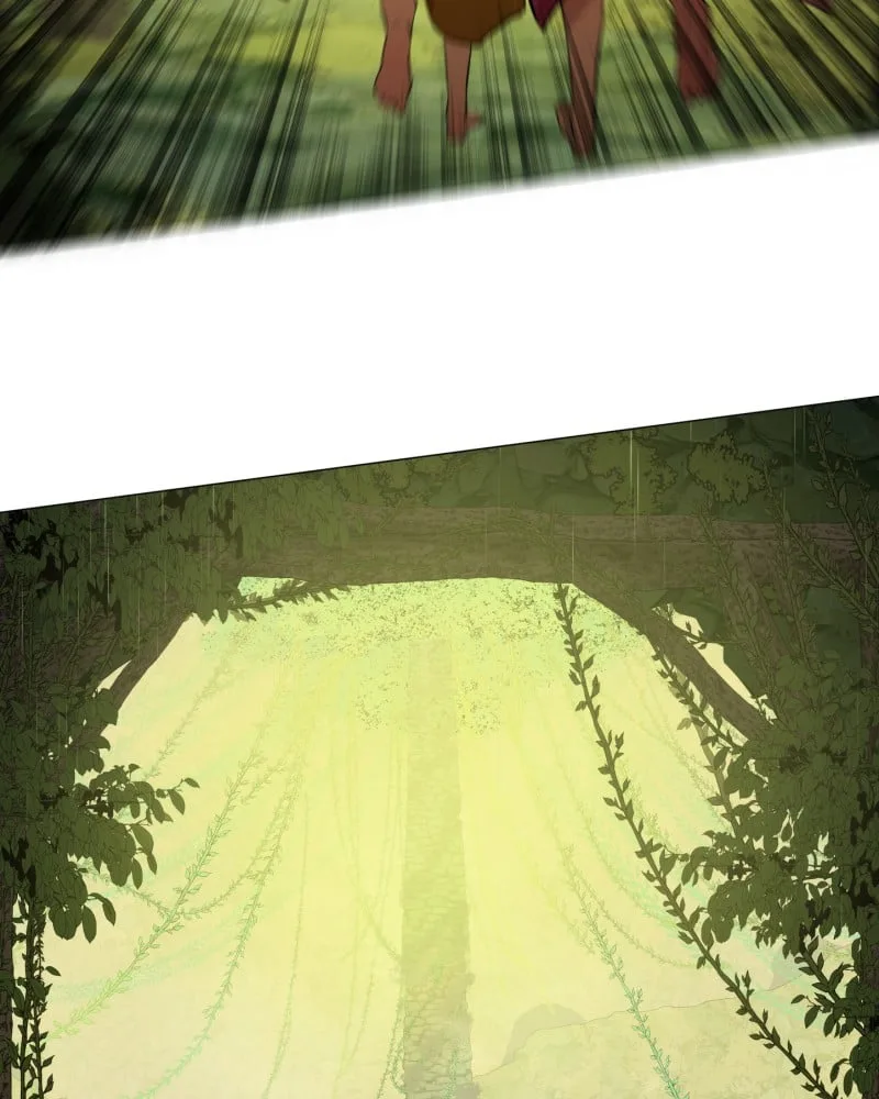 When Jasy Whistles Chapter 22 page 51