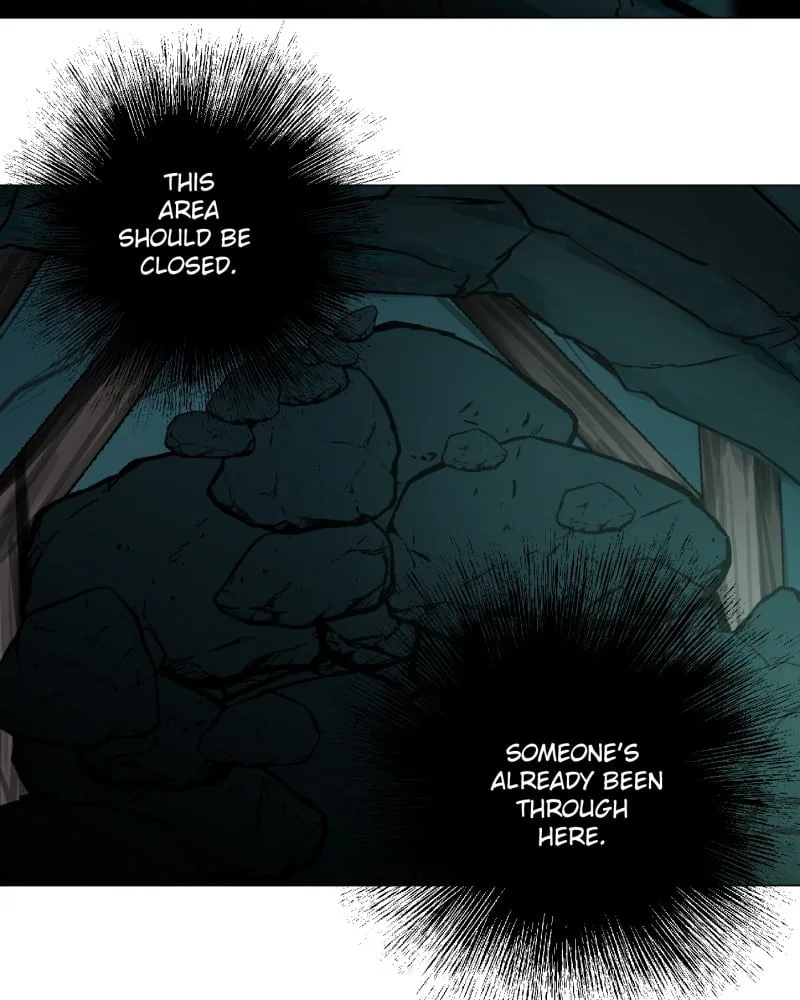 When Jasy Whistles Chapter 16 page 58