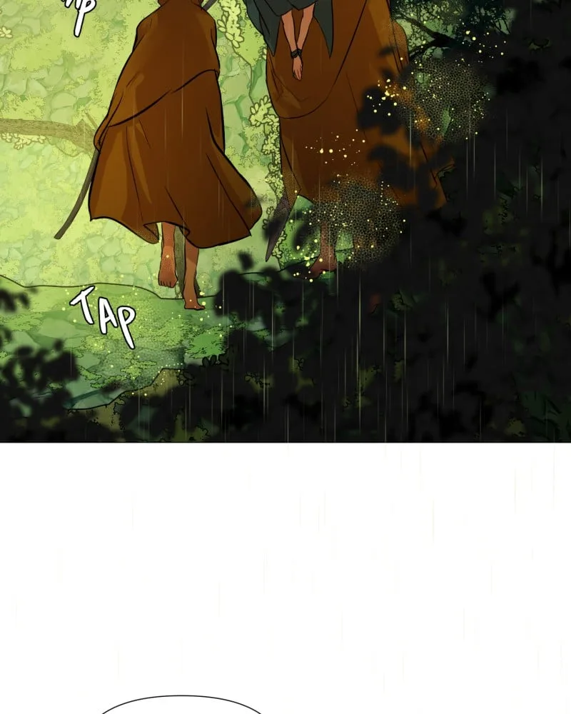 When Jasy Whistles Chapter 20 page 4