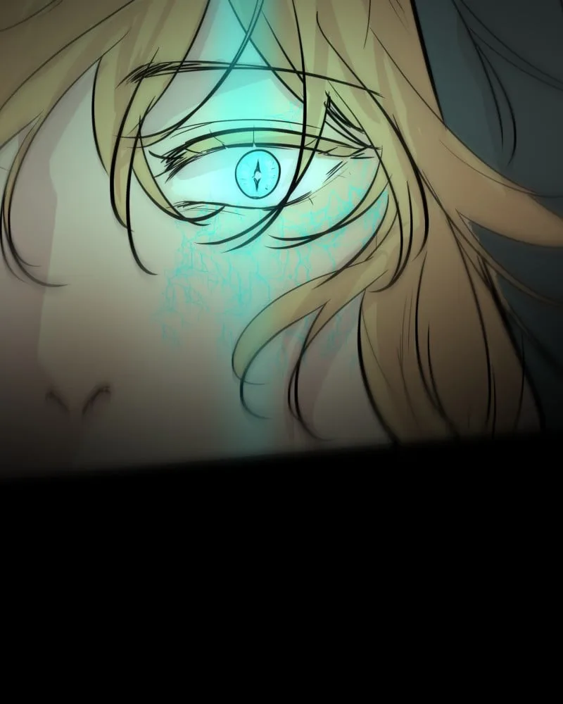 When Jasy Whistles Chapter 22 page 89