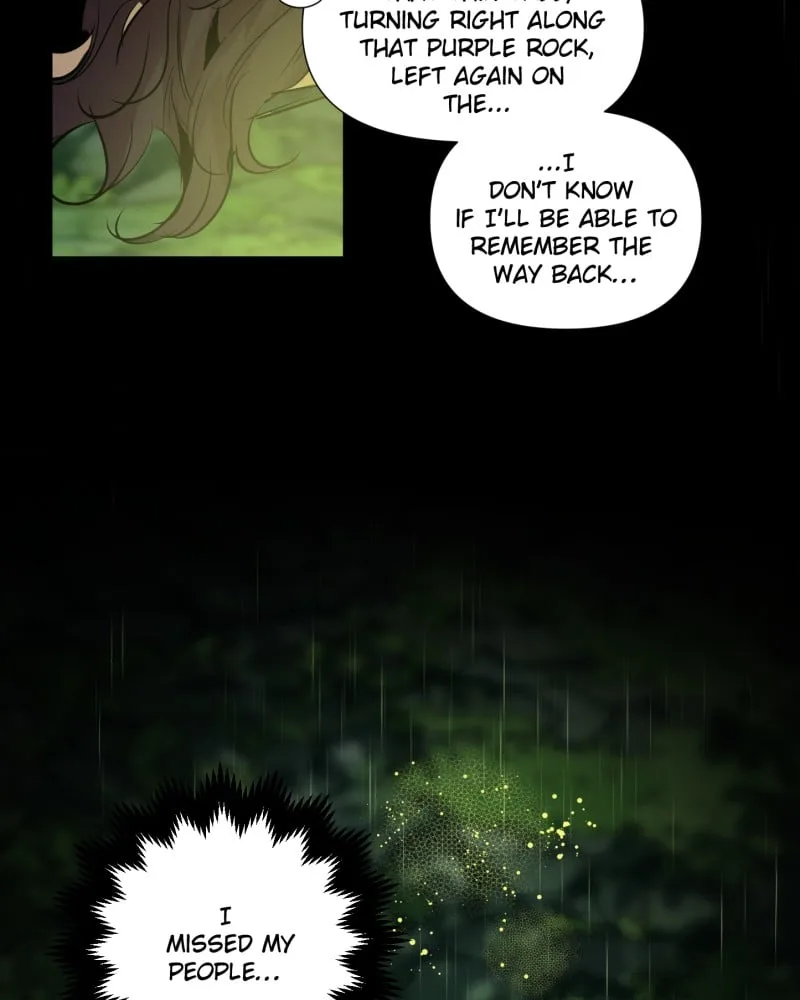 When Jasy Whistles Chapter 20 page 12