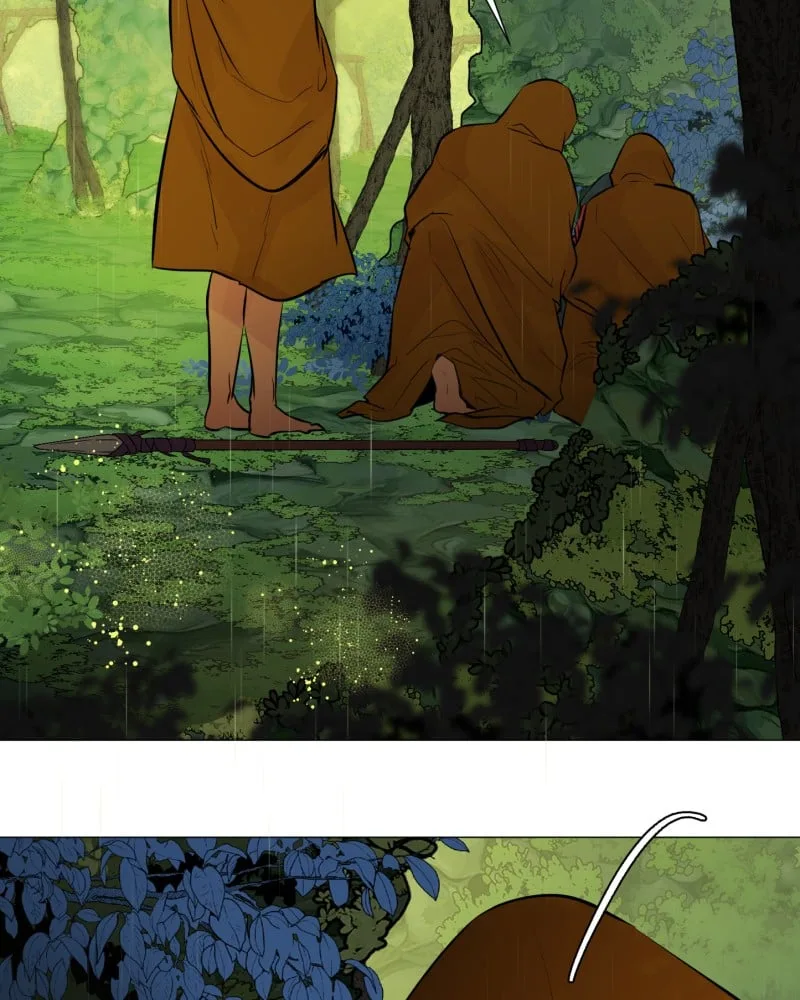 When Jasy Whistles Chapter 20 page 19