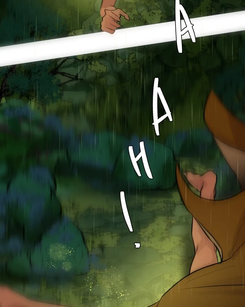 When Jasy Whistles Chapter 20 page 62