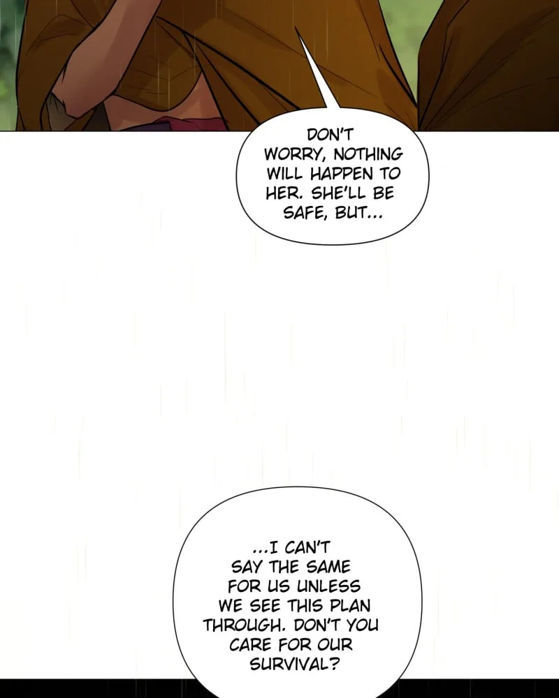 When Jasy Whistles Chapter 20 page 7