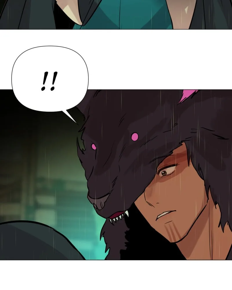 When Jasy Whistles Chapter 22 page 76