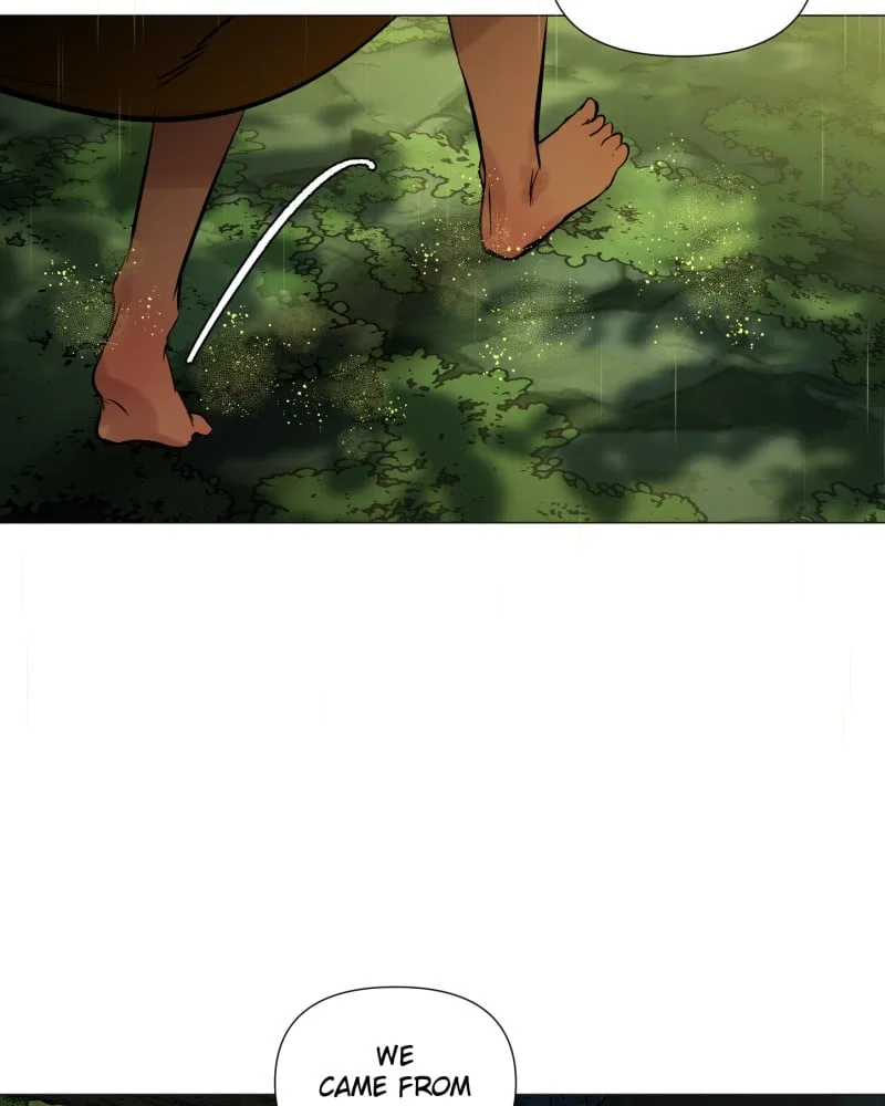 When Jasy Whistles Chapter 20 page 50